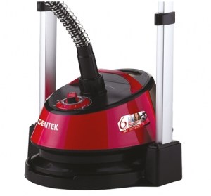 Отпариватель CENTEK CT-2372 1